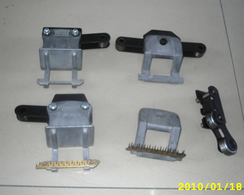 定型機配件 定型機配件